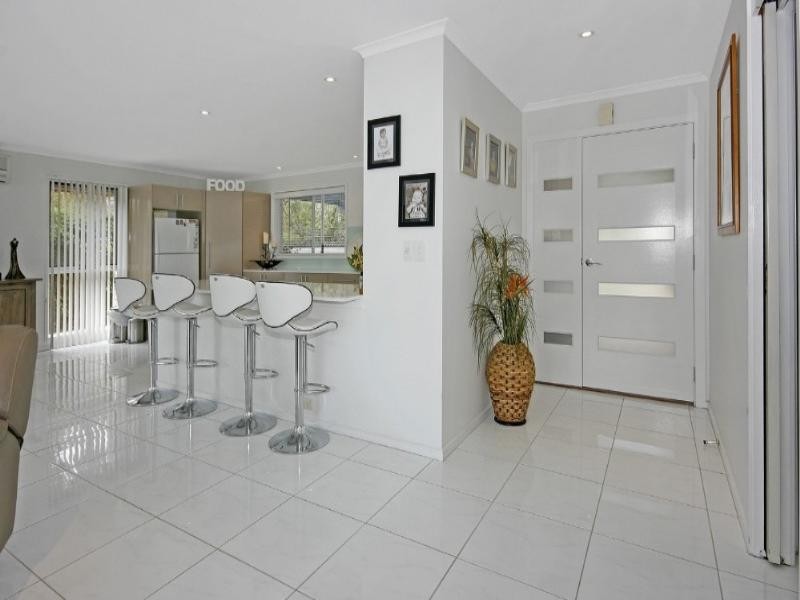 Burrill Lake NSW 2539