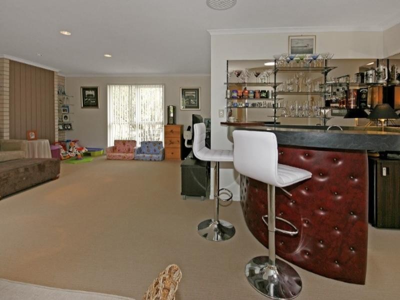 Burrill Lake NSW 2539