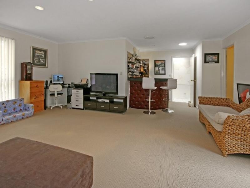 Burrill Lake NSW 2539