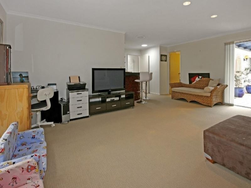 Burrill Lake NSW 2539