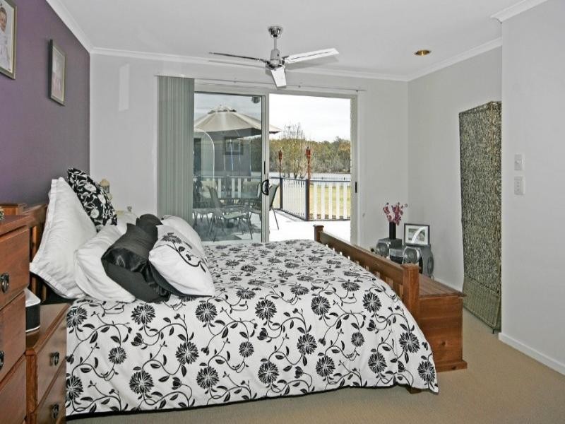 Burrill Lake NSW 2539