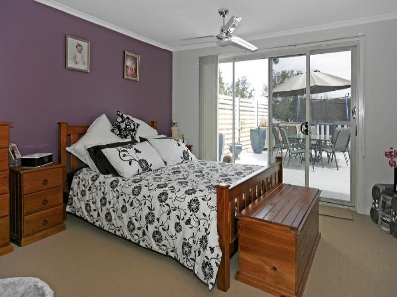 Burrill Lake NSW 2539