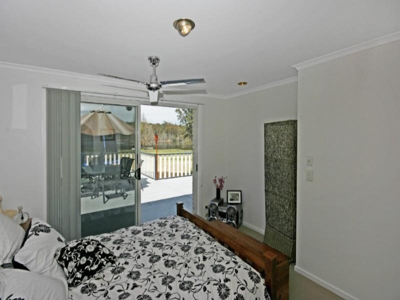 Burrill Lake NSW 2539