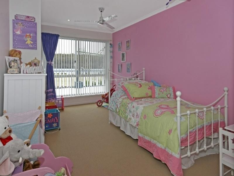 Burrill Lake NSW 2539