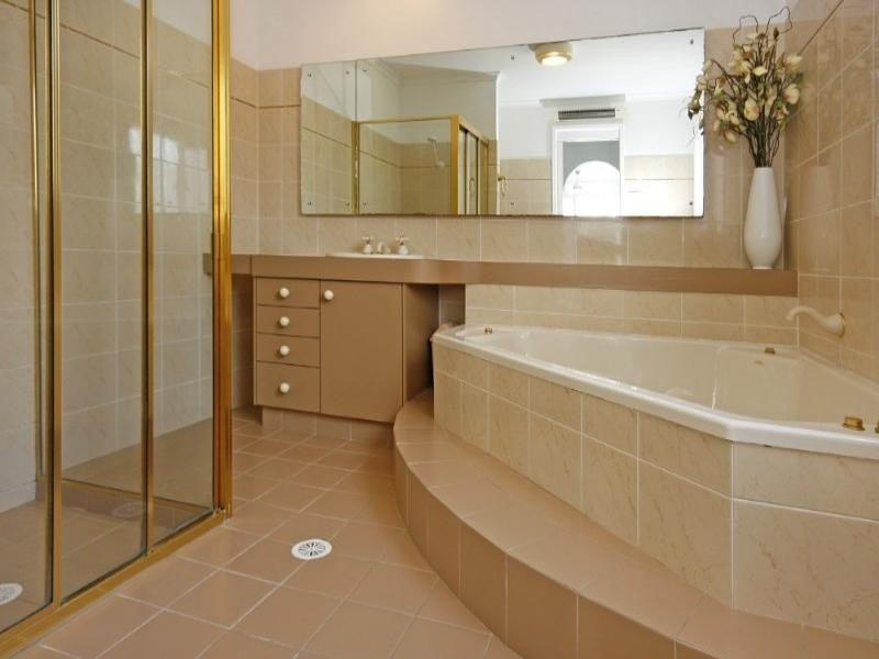 Burrill Lake NSW 2539