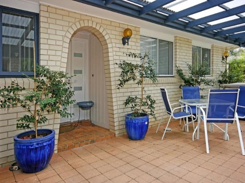 Burrill Lake NSW 2539