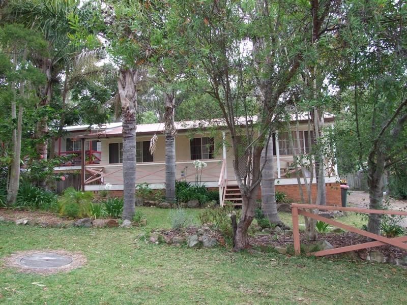 Kings Point NSW 2539