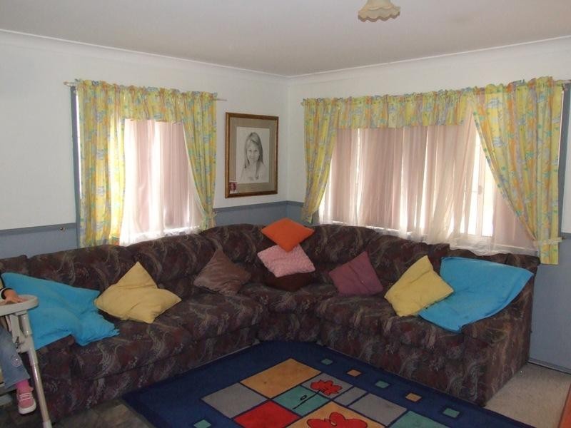 Kings Point NSW 2539