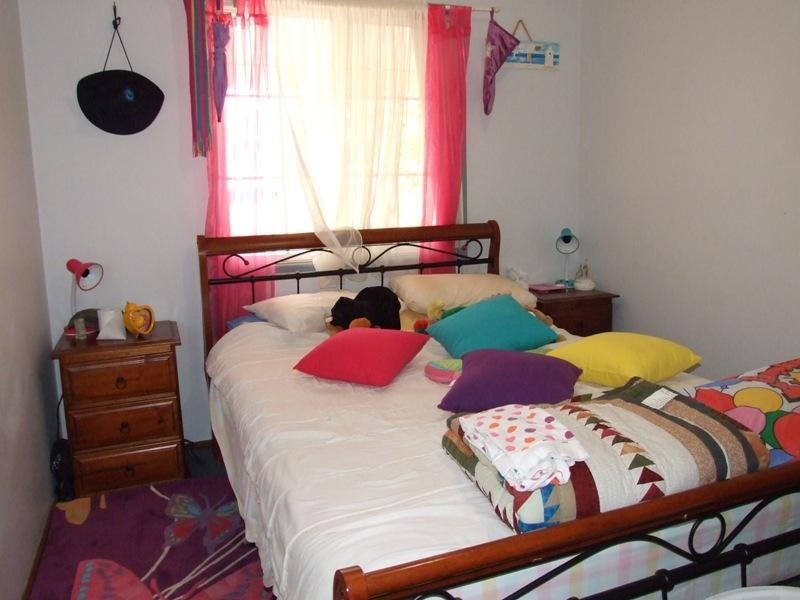 Kings Point NSW 2539