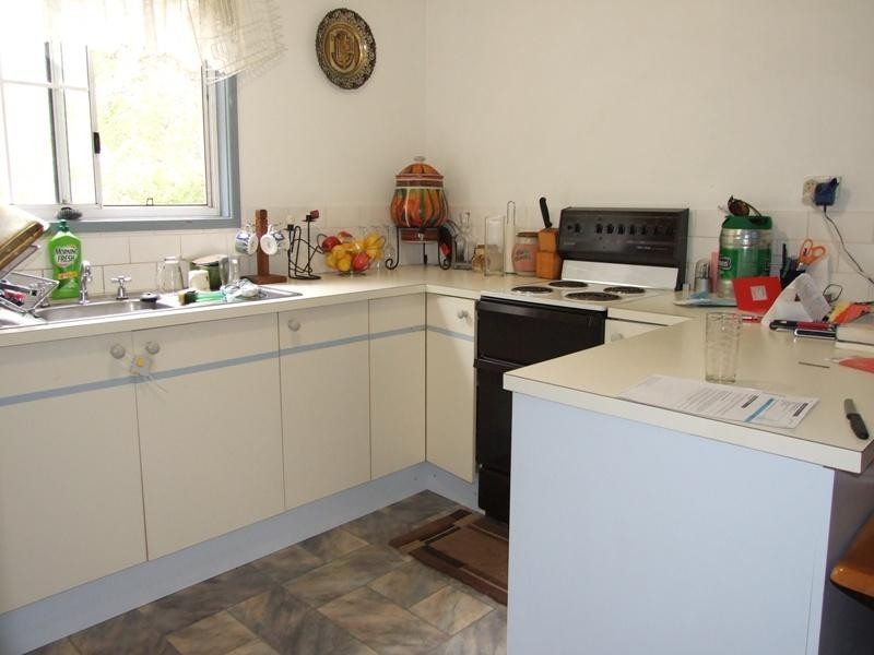 Kings Point NSW 2539