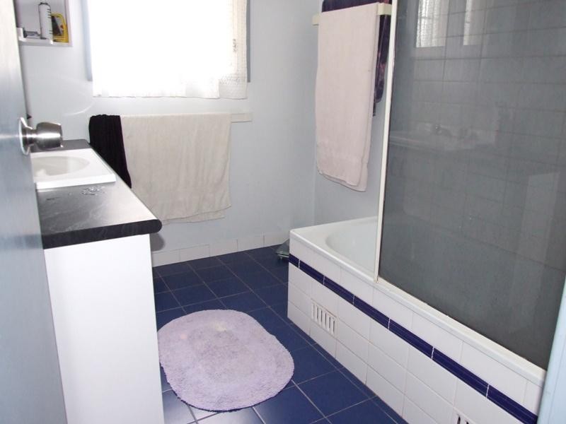 Kings Point NSW 2539