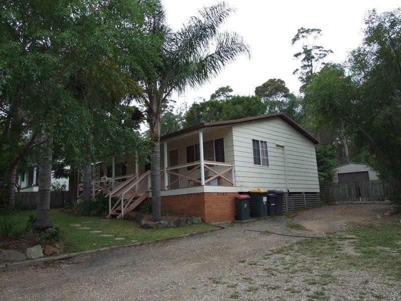 Kings Point NSW 2539