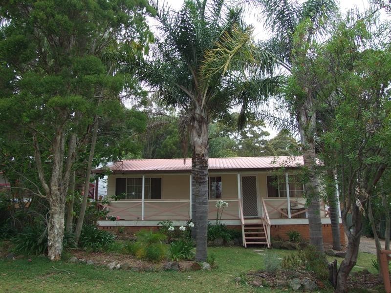 Kings Point NSW 2539