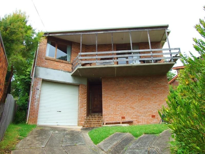 49 Tallwood Avenue, Mollymook NSW 2539