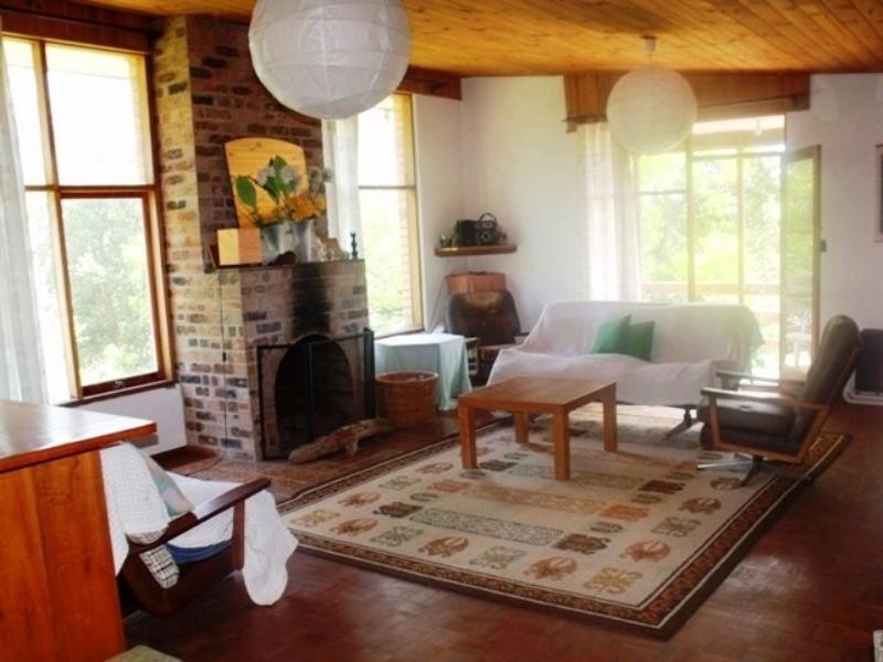 49 Tallwood Avenue, Mollymook NSW 2539