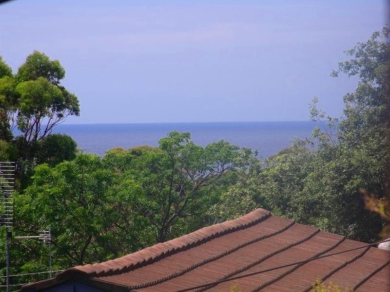 49 Tallwood Avenue, Mollymook NSW 2539