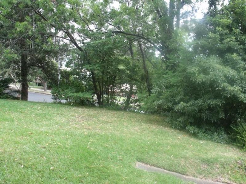 49 Tallwood Avenue, Mollymook NSW 2539