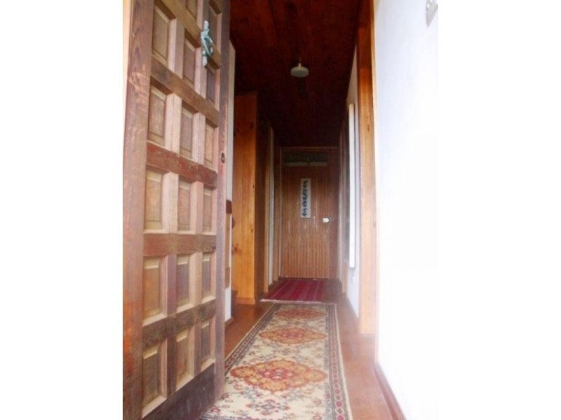 49 Tallwood Avenue, Mollymook NSW 2539