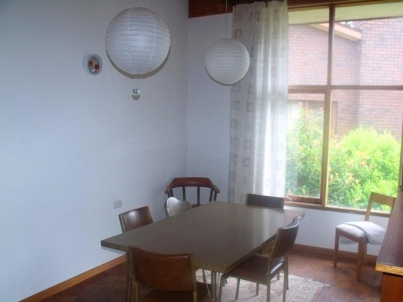 49 Tallwood Avenue, Mollymook NSW 2539