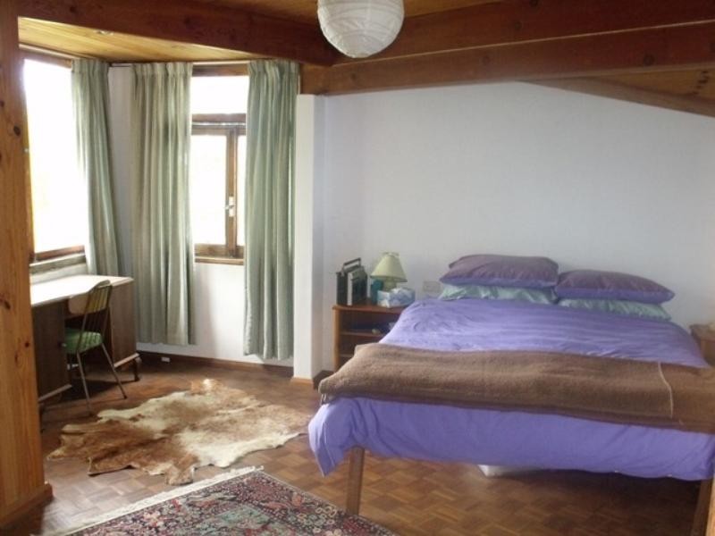 49 Tallwood Avenue, Mollymook NSW 2539