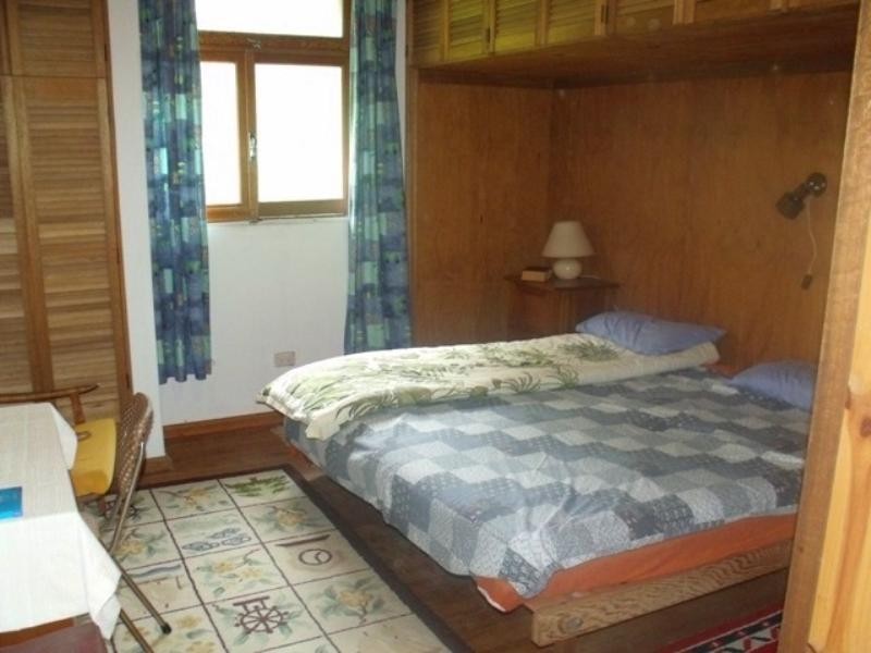 49 Tallwood Avenue, Mollymook NSW 2539