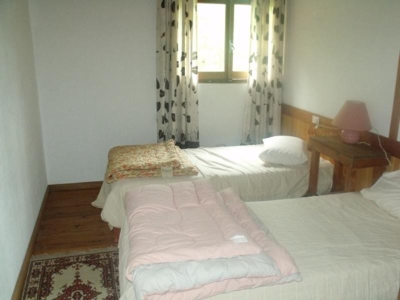 49 Tallwood Avenue, Mollymook NSW 2539