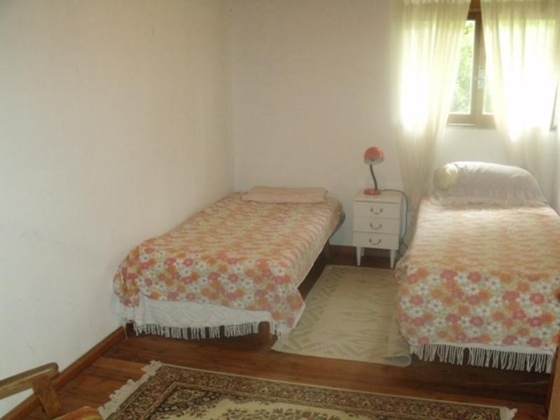 49 Tallwood Avenue, Mollymook NSW 2539