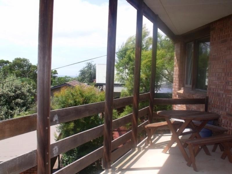 49 Tallwood Avenue, Mollymook NSW 2539