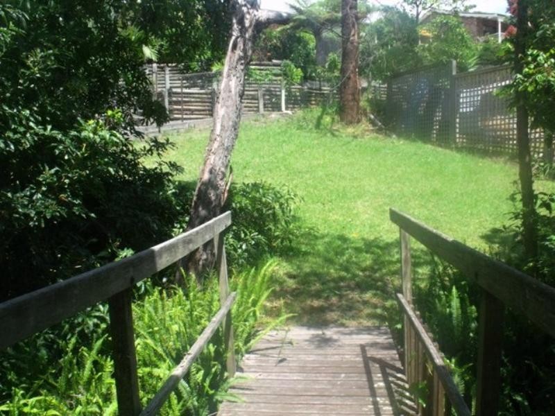 49 Tallwood Avenue, Mollymook NSW 2539