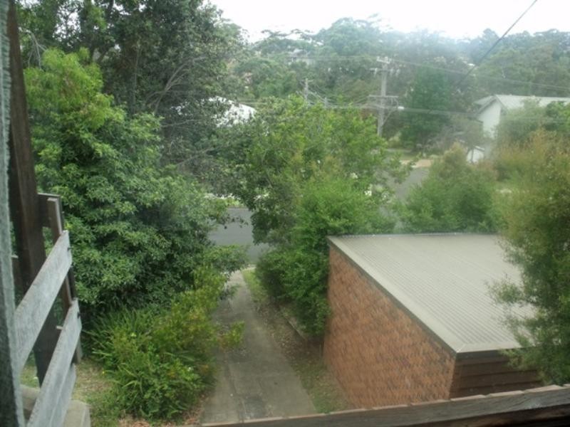 49 Tallwood Avenue, Mollymook NSW 2539