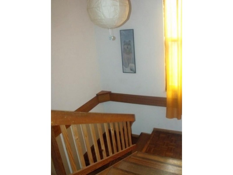 49 Tallwood Avenue, Mollymook NSW 2539