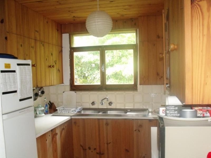 49 Tallwood Avenue, Mollymook NSW 2539