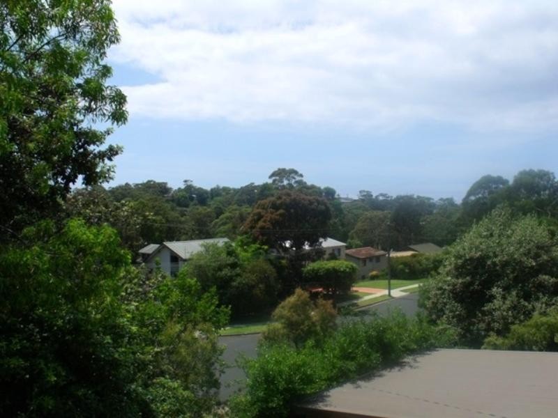 49 Tallwood Avenue, Mollymook NSW 2539