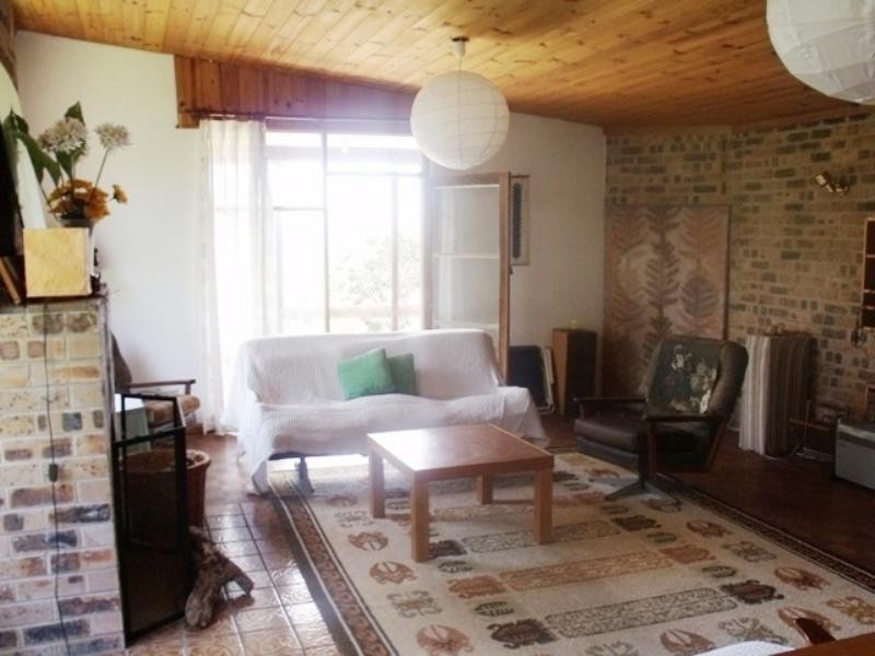 49 Tallwood Avenue, Mollymook NSW 2539