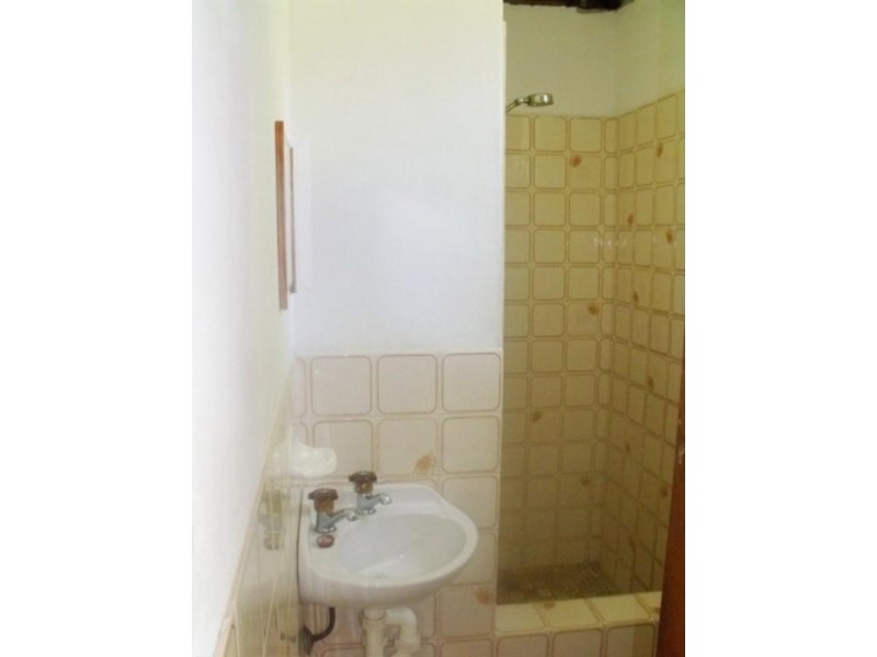 49 Tallwood Avenue, Mollymook NSW 2539