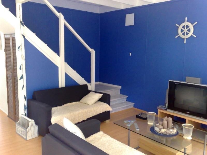 28 Bangalow Street, Narrawallee NSW 2539