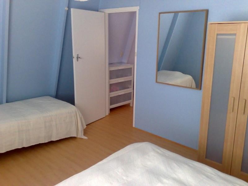 28 Bangalow Street, Narrawallee NSW 2539