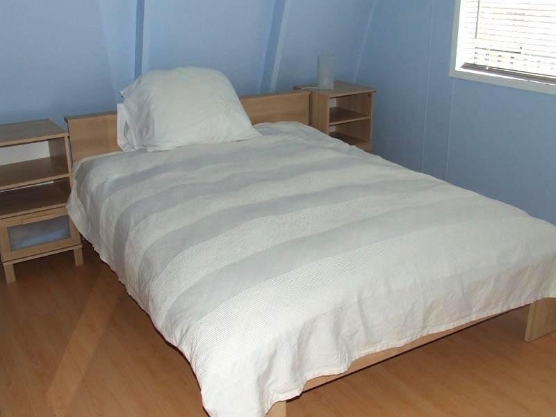 28 Bangalow Street, Narrawallee NSW 2539