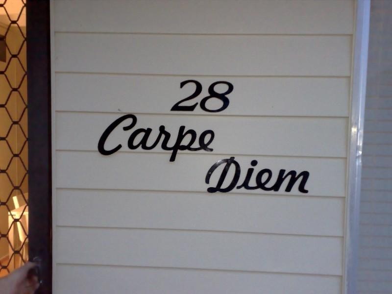 28 Bangalow Street, Narrawallee NSW 2539