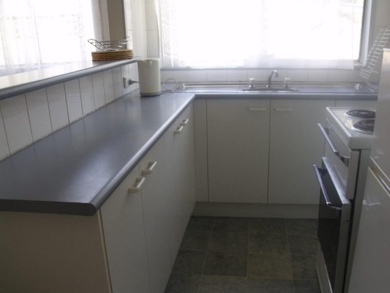 35 Bangalow Street, Narrawallee NSW 2539