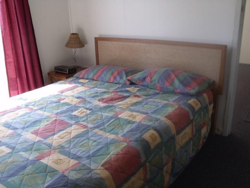 35 Bangalow Street, Narrawallee NSW 2539