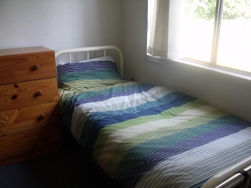 35 Bangalow Street, Narrawallee NSW 2539