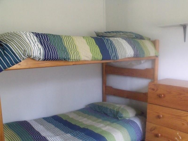 35 Bangalow Street, Narrawallee NSW 2539