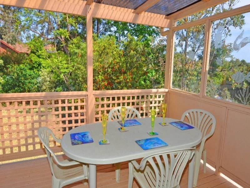 162 Matron Porter Drive, Mollymook NSW 2539