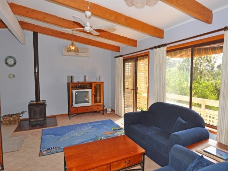 162 Matron Porter Drive, Mollymook NSW 2539