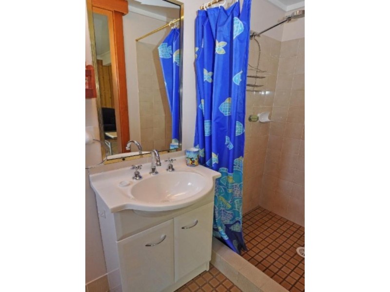 162 Matron Porter Drive, Mollymook NSW 2539