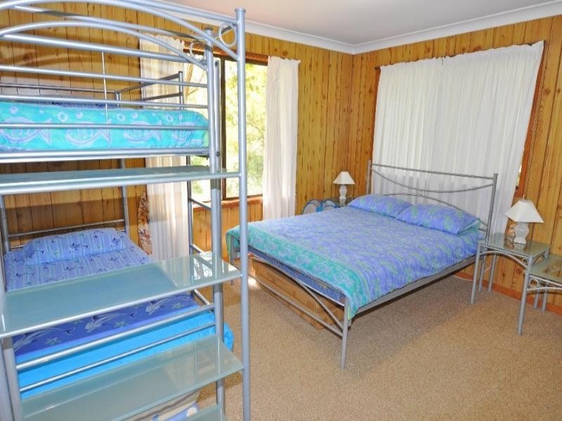 162 Matron Porter Drive, Mollymook NSW 2539