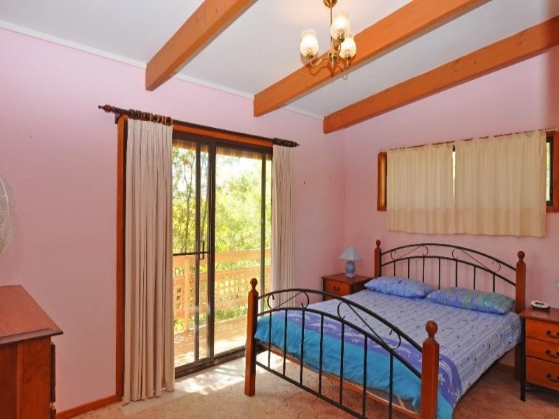 162 Matron Porter Drive, Mollymook NSW 2539