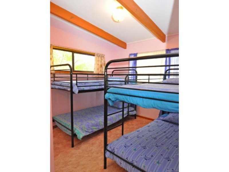 162 Matron Porter Drive, Mollymook NSW 2539