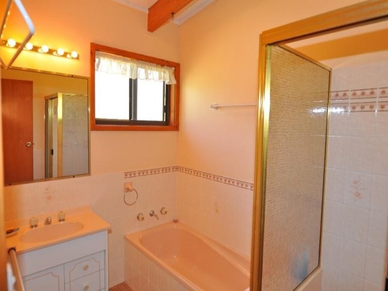 162 Matron Porter Drive, Mollymook NSW 2539